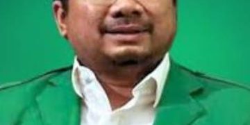 Yaqut Cholil Qoumas Diduga Buron, Mangkir dari Panggilan DPR Terkait Dugaan Korupsi Dana Haji