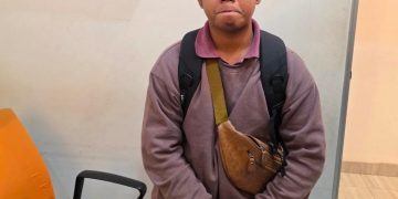 Tim SIRI Kejaksaan Agung  Amankan DPO I Wayan Depa Yogiana  Terkait Perkara Penggelapan
