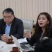 JAM-Datun Pimpin Rapat Virtual  Persiapan Penandatanganan  Joint Declaration ASEAN Prosecutors