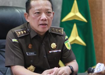 Kejaksaan Agung Memeriksa 2 Orang Saksi  Terkait Perkara Impor Gula