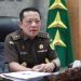 Kejaksaan Agung Memeriksa 2 Orang Saksi  Terkait Perkara Impor Gula