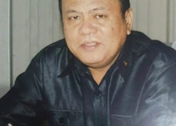 Lahan Tambang PT Berau Coal Dipangkas 30.000 Hektar, Pemda Berau Harus Ambil Peluang Lewat BUMD