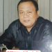 Lahan Tambang PT Berau Coal Dipangkas 30.000 Hektar, Pemda Berau Harus Ambil Peluang Lewat BUMD