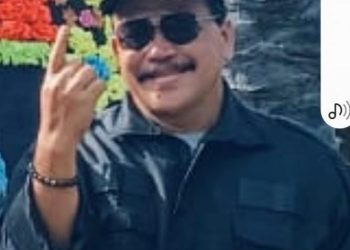 Prof. Dr. Sutan Nasomal Desak Presiden Prabowo Evaluasi Regulasi Perbankan Nasional