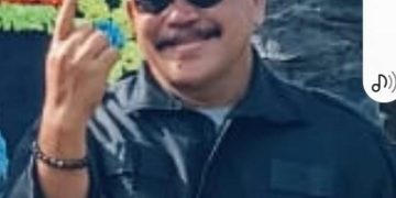 Prof. Dr. Sutan Nasomal Desak Presiden Prabowo Evaluasi Regulasi Perbankan Nasional
