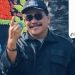 Prof. Dr. Sutan Nasomal Desak Presiden Prabowo Evaluasi Regulasi Perbankan Nasional