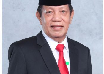 Eks Bupati Berau Soroti Penciutan 30.000 Hektar Konsesi PT Berau Coal: Lahan Bekas Tambang atau Lahan Hutan ?