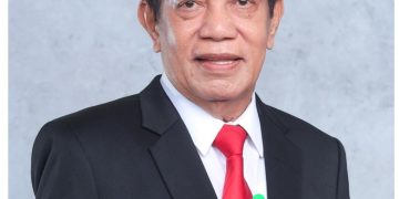 Eks Bupati Berau Soroti Penciutan 30.000 Hektar Konsesi PT Berau Coal: Lahan Bekas Tambang atau Lahan Hutan ?