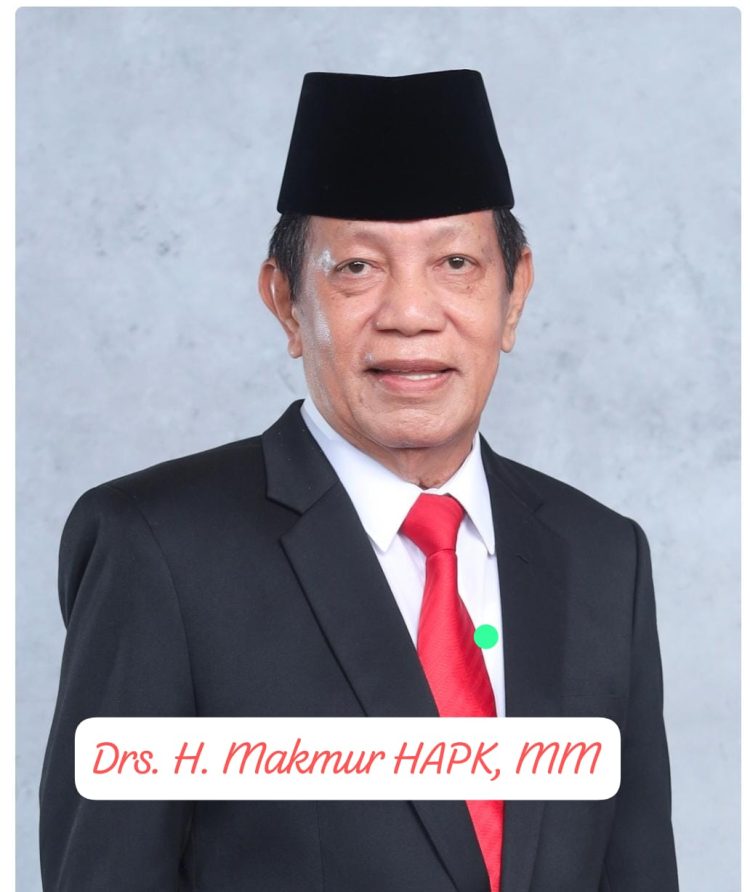 Eks Bupati Berau Soroti Penciutan 30.000 Hektar Konsesi PT Berau Coal: Lahan Bekas Tambang atau Lahan Hutan ?