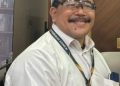 24 Pengemudi Ojol Hanya Dapat Janji Manis, Prof. Dr. KH Sutan Nasomal: Pemerintah Harus Bertindak Nyata