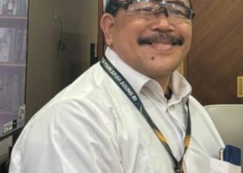 24 Pengemudi Ojol Hanya Dapat Janji Manis, Prof. Dr. KH Sutan Nasomal: Pemerintah Harus Bertindak Nyata