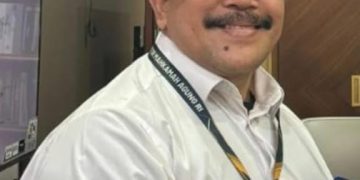 24 Pengemudi Ojol Hanya Dapat Janji Manis, Prof. Dr. KH Sutan Nasomal: Pemerintah Harus Bertindak Nyata