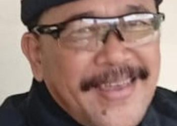 Prof. Dr. KH. Sutan Nasomal Desak Bupati Bogor Rudy Susmanto Segera Bentuk Cabang Dinas Pendidikan