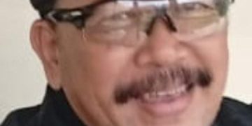 Prof. Dr. KH. Sutan Nasomal Desak Bupati Bogor Rudy Susmanto Segera Bentuk Cabang Dinas Pendidikan