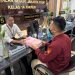 Penuntut Umum Melimpahkan Berkas Perkara  2 Terdakwa Importasi Gula di Kementerian Perdagangan  Tahun 2015-2016