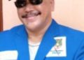 Prof. Sutan Nasomal Ajak Rakyat Bergabung ke Partai Oposisi Merdeka