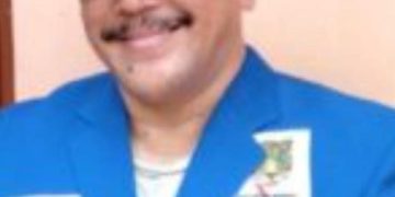 Prof. Sutan Nasomal Ajak Rakyat Bergabung ke Partai Oposisi Merdeka