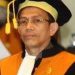 MA Lipatgandakan Vonis Terdakwa Korupsi Aspal Jalan Kadis PUPR dari Aceh