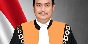Breaking News! MA Perberat Vonis Eks Dirut Pertamina Karen Jadi 13 Tahun Bui