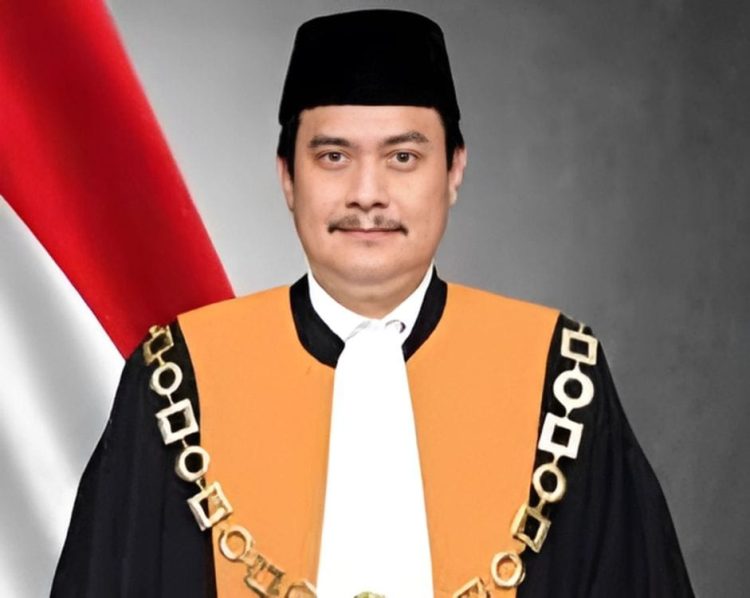 Breaking News! MA Perberat Vonis Eks Dirut Pertamina Karen Jadi 13 Tahun Bui