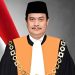 Breaking News! MA Perberat Vonis Eks Dirut Pertamina Karen Jadi 13 Tahun Bui