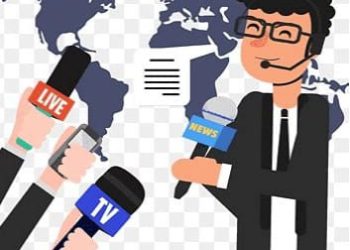 Media Nasional dan Pilpres/Pilkada: Perjuangan Tanpa Apresiasi?