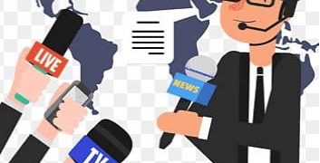 Media Nasional dan Pilpres/Pilkada: Perjuangan Tanpa Apresiasi?
