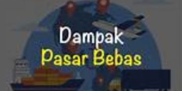 PROF SUTAN NASOMAL : INDONESIA DI MISKINKAN OLEH PASAR BEBAS DUNIA, PRESIDEN RI HARUS PRO RAKYAT