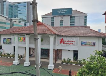 PT Jakarta Perberat Vonis Terdakwa Ke-10 Kasus Korupsi PT Timah, Ini Daftarnya