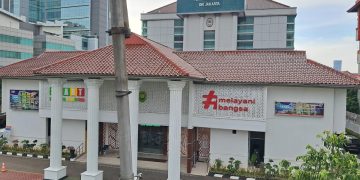 PT Jakarta Perberat Vonis Terdakwa Ke-10 Kasus Korupsi PT Timah, Ini Daftarnya