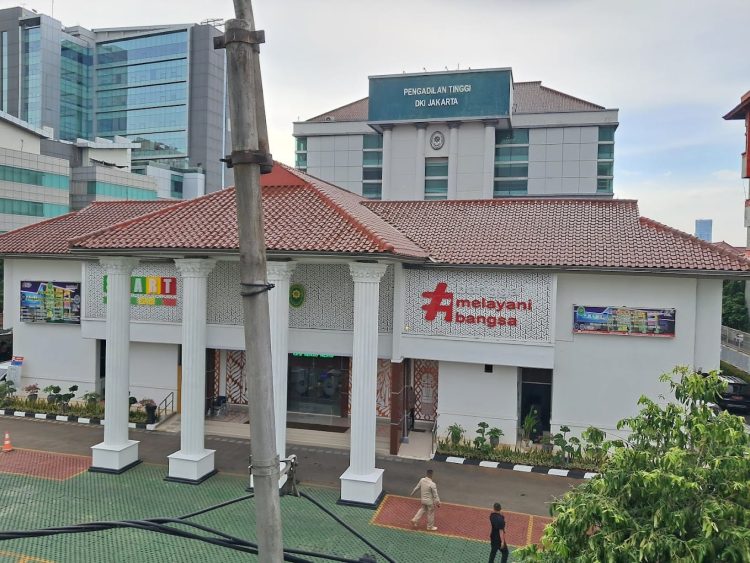 PT Jakarta Perberat Vonis Terdakwa Ke-10 Kasus Korupsi PT Timah, Ini Daftarnya