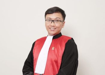 Menelisik Hak Nafkah Anak Setelah Perceraian