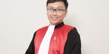Menelisik Hak Nafkah Anak Setelah Perceraian