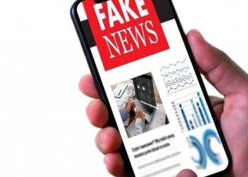 Humas KPK : Waspada Penipuan Berkedok Media KPK..!