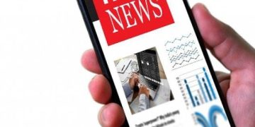 Humas KPK : Waspada Penipuan Berkedok Media KPK..!