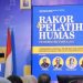 Himbauan Menkomdigi Peran Biro Humas Pemerintahan Asta Cita sangatlah Penting