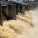 Banjir Besar Jabodetabek: Kerugian Capai Puluhan Triliun, Bendungan Ciawi Disorot