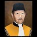 Operasi Kikis, Ini 7 Langkah Ketua MA Mudjono Kurangi Tunggakan Perkara