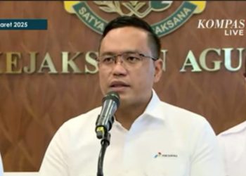 Sikap Terbuka Dirut Pertamina Diparesiasi Banyak Pihak