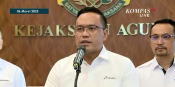 Sikap Terbuka Dirut Pertamina Diparesiasi Banyak Pihak