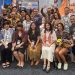 Paviliun Indonesia Bukukan Potensi Transaksi Rp155 Miliar di AIME 2025 Australia