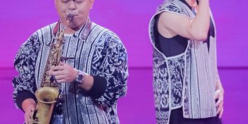 Peringatan Hari Musik Nasional ke-12,  Kemenekraf dorong Ekosistem Musik yang Lebih Maju