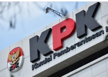 KPK Geledah Rumah Ridwan Kamil di Bandung Terkait Kasus Korupsi Bank BJB