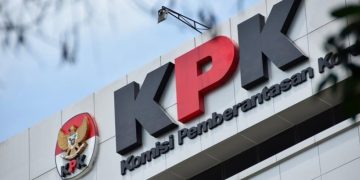 KPK Geledah Rumah Ridwan Kamil di Bandung Terkait Kasus Korupsi Bank BJB
