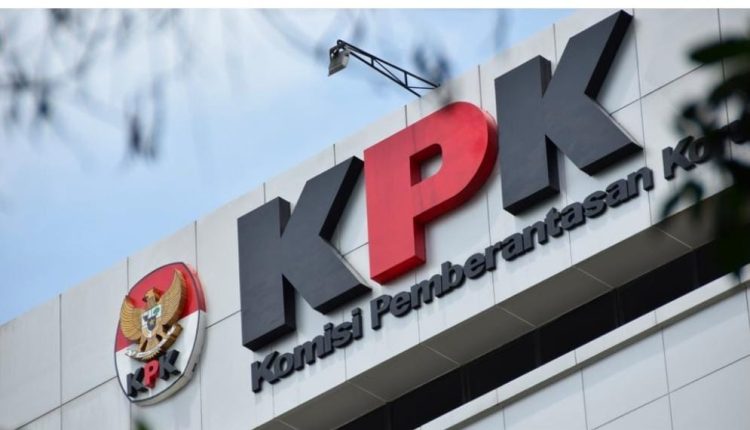 KPK Geledah Rumah Ridwan Kamil di Bandung Terkait Kasus Korupsi Bank BJB