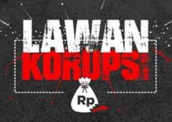 Efisiensi RI Menutup Satu Celah Korupsi, Namun Membuka Ratusan Pintu bagi Para Koruptor