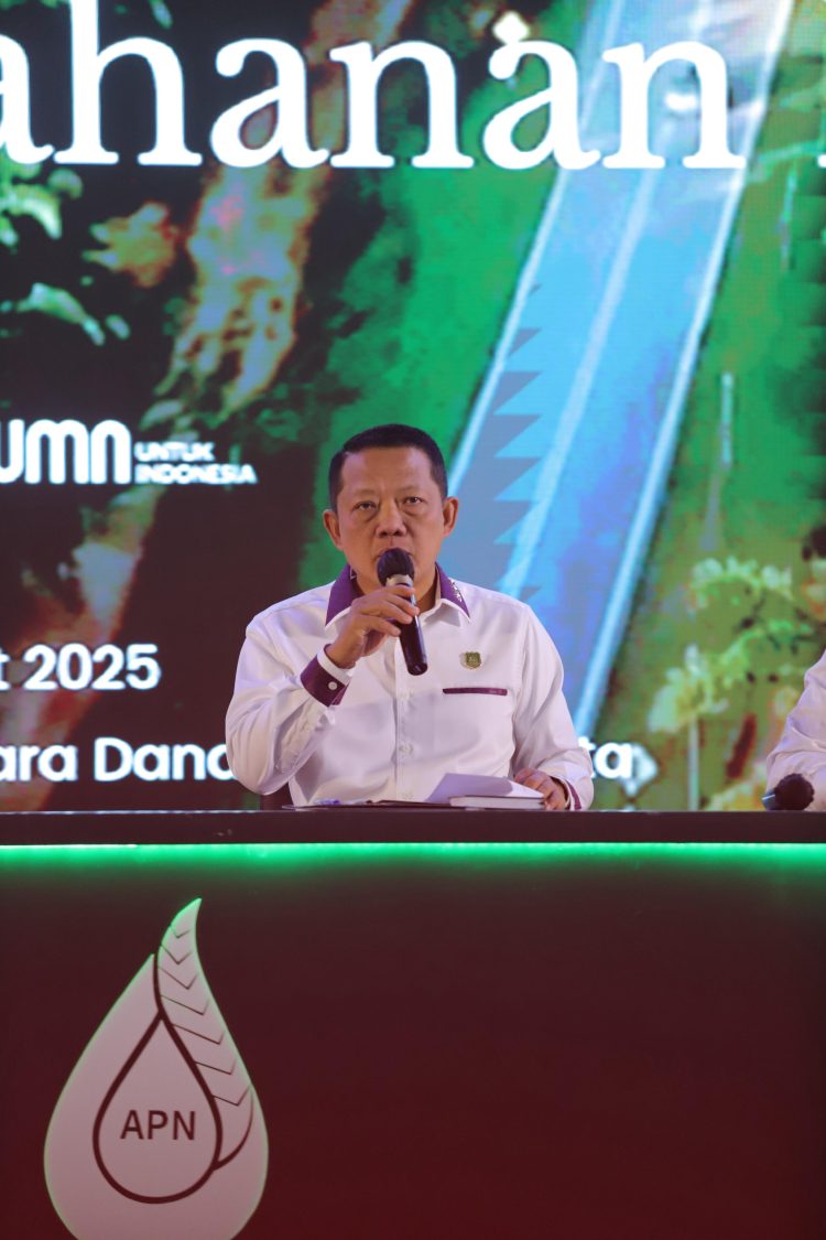 Kejaksaan Agung Memeriksa 7 Orang Saksi  Terkait Perkara Minyak Mentah PT Pertamina