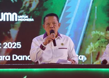 Kejaksaan Agung Memeriksa 3 Orang Saksi  Terkait Perkara Komoditas Timah Korporasi