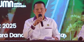 Kejaksaan Agung Memeriksa 3 Orang Saksi  Terkait Perkara Komoditas Timah Korporasi