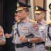 Kapolri Pimpin Sertijab Sejumlah Pejabat Polri, Kadivhumas Polri: “Rotasi untuk Perkuat Kinerja Institusi”
